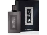 Al Wataniah Kayaan Classic Eau De Parfum Unisex 100 Ml