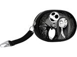 Borsetta Dell'amore Disney Nightmare Before Christmas