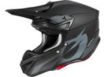 Casco O´Neal 5SRS Solid Nero L (59/60 Cm)