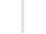 Cellularline Stylus Pen Penna Touchscreen