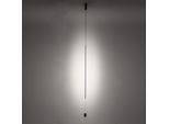 Lampada A Sospensione Minimalista Led 19W Vertic Led Nowodvorski 10362