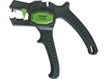 Pinze Spelafili Super Plus 0,2-6 Mm2