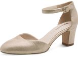 Tamaris, Decolletè Da Donna 39