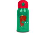 Termos Per Bambini Nava 500Ml - Verde
