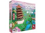 Dorfromantik: Giochi Sakura Iuvi