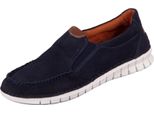 Scarpe Bugatti 321AKM6014004100