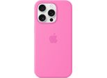 Apple MDFX4ZM/A Custodia Protettiva Per Cellulare 17 Cm (6,7") Cover"