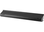 Hp RO06XL - Batteria Per Computer Portatile (A Lunga Durata) - Agli Ioni Di Litio - 6 Celle - 5150 Mah - Per Notebook Probook 430 G3, 440 G3 Non