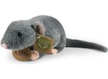 Rappa Topo Di Peluche 20 Cm ECO-FRIENDLY