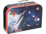 Custodia Oxybag 34 Cm Spazio