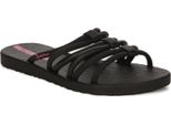Scarpe Ipanema 27237BG818