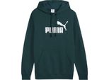 Felpe Puma Ess No.1 68257175