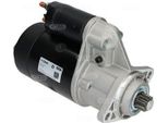 Motorino Di Avviamento 12 V 1,5 Kw 9 Denti HC-CARGO Per, Tra Gli Altri, Porsche 911