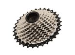Ruota Libera Bici, Volano Velocità Bici, Sostituzione Ruota Libera Bici, Pignone Ruota Libera Bici, Ruota Libera Bici 10 Velocità, Aggiornamento Ciclismo Parte