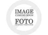John Doe Jd/One Signature Motocross Brille