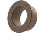 Bussole A Collare PSMF182412 A51 Id 18Mm Od 24Mm Width12Mm 1Pc/Cv Skf