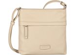 Borsa A Tracolla Gabor Beige, Faye, Borsa A Tracolla S, Beige