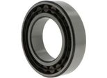 Cuscinetto Toroidale A Rulli C2220 /C4 Id 100Mm Od 180Mm Larghezza46Mm Skf