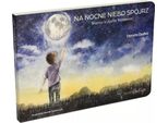 Guardare Il Cielo Notturno
