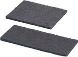 Handpad L229Xb152Mm Molto Fine Braun