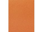 Carta Vetrata L280Xl230Mm Grana 80
