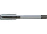 Rubinetto Manuale Din 352 No. 3 M20X2,5 Mm Hss ISO2 (6H)