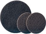 Disco Abrasivo In Non-Tessuto Longlife Ø 125 Mm Grossolano 80