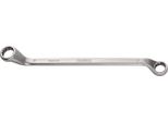 Chiave A Doppio Anello 10 X 11 Mm 197 Mm Offset Profondo