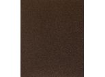 Carta Vetrata L280Xw230Mm Grana 1000 Per Vernice/Metallo Sic