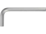 Cacciavite A Esagono Esagonale 17 Mm Di Larghezza Tra I Piani Corto 160 X 63 Mm