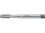 Rubinetto A Macchina Din 371B Al M8X1,25 Mm Hss-Co 6H