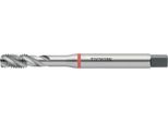 Rubinetto A Macchina Din 371C H M5X0,8 Mm Hss-Co 6H