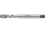 Rubinetto A Macchina Din 371C M8X1,25 Mm Hss-Co 6H