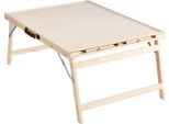 Succebuy Tavolo Puzzle Da 1500 Pezzi Con 4 Cassetti E Gambe Pieghevoli