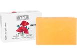 Styx Sapone Per Capelli E Corpo Ai Semi Di Papavero