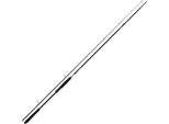 Daiwa Caldia Jiggerspin, 2,7M, 8,86Ft, 7-28G, 2 Parti, Canna Da Spinning, Extra Fast / Fast, 11521-270
