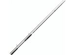 Daiwa Caldia Jiggerspin, 2,4M, 7,87Ft, 7-28G, 2 Parti, Canna Da Spinning, Extra Fast / Fast, 11521-240