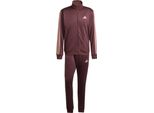 Dres Adidas M 3S Ft Tt Ts JI8872 Xxl (193Cm)