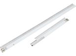 Pettine A Doppio Ago In Metallo Per Macchina Da Maglieria KH821 KH831 KH851 KH860 KH880 KH868 KH892