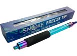 Smoke2U Freeze Tip - Boccaglio Per Ghiaccio - Blu/Rainbow