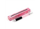 Smoke2U Freeze Tip - Boccaglio Per Ghiaccio - Rosa