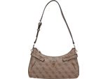 Guess Yesba - Borsa A Tracolla 28 Cm