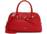 Suri Frey Borsa Shopper Borsa A Tracolla Sfy Bailey Sc Cityshopper Red Rosso