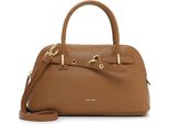 Suri Frey Borsa Shopper Borsa A Tracolla Sfy Bailey Sc Cityshopper Sahara Marrone Chiaro
