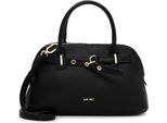 Suri Frey Borsa Shopper Borsa A Tracolla Sfy Bailey Sc Cityshopper Black Nero