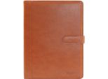 Borse Sportive Solier ST07BROWN76805