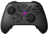 Asus Rog Raikiri Ii Xbox Wl Nero Bluetooth/Rf/Usb Gamepad Analogico Pc, Xbox One, Xbox Series S, Xbox Series X