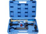 Asta | Set Di Attrezzi Per La Regolazione Del Motore, Per Motori Vag EA211, 1.0, 1.2, 1.4, 1.6L Fsi, Tsi, Tfsi, Compatibile Con Vw, Audi A3, Golf Vii, Jetta
