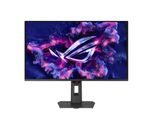 Asus Rog Strix XG27AQDNG Gaming-Monitor 67,3 Cm (26,5 Zoll)