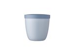 Mepal Snackpot Ellipse 500 ml